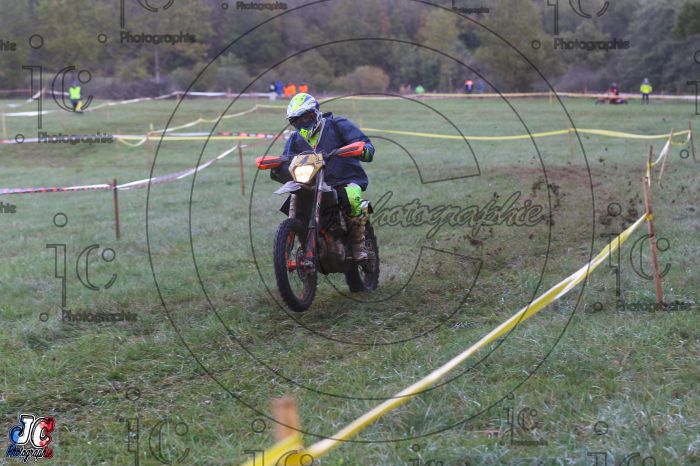 ENDURO SAUXILLANGES 2023